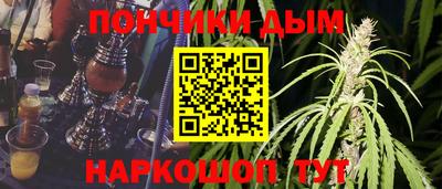 прущий лед Конаково